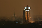 NGW-Wasserturm