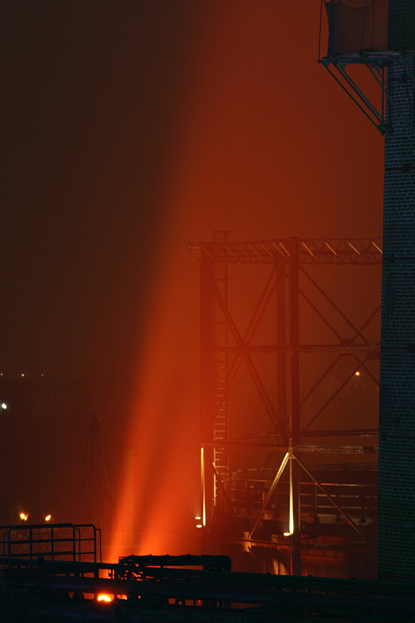 Schnellfall noch mal