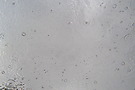 Regen aus der Fischperspektive (3)