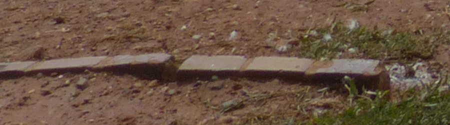 JPEG aus der Kamera, nur verkleinert.