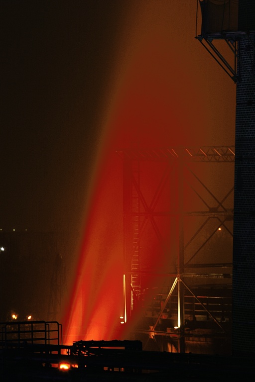 Schnellfall noch mal